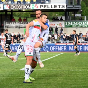 RZ Pellets WAC - SK Sturm Graz (22.05.2021)_25