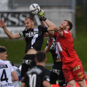RZ Pellets WAC - SK Sturm Graz (22.05.2021)_26