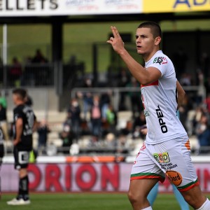 RZ Pellets WAC - SK Sturm Graz (22.05.2021)_26