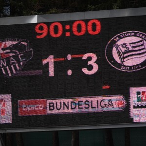 RZ Pellets WAC - SK Sturm Graz (22.05.2021)_27