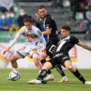 RZ Pellets WAC - SK Sturm Graz (22.05.2021)_28