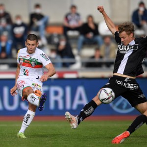 RZ Pellets WAC - SK Sturm Graz (22.05.2021)_29