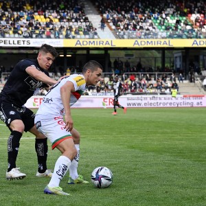 RZ Pellets WAC - SK Sturm Graz (22.05.2021)_29