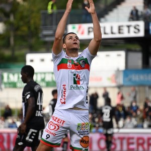 RZ Pellets WAC - SK Sturm Graz (22.05.2021)_2