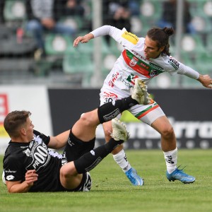 RZ Pellets WAC - SK Sturm Graz (22.05.2021)_31