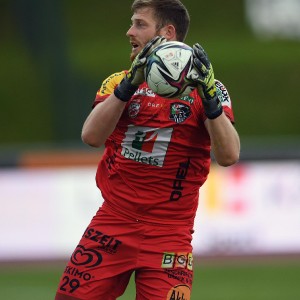 RZ Pellets WAC - SK Sturm Graz (22.05.2021)_3