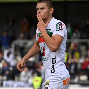 RZ Pellets WAC - SK Sturm Graz (22.05.2021)_3