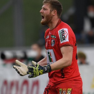 RZ Pellets WAC - SK Sturm Graz (22.05.2021)_4