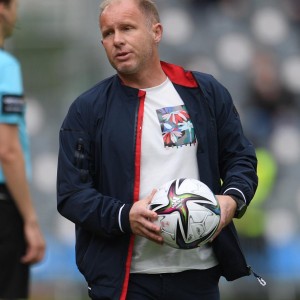 RZ Pellets WAC - SK Sturm Graz (22.05.2021)_4