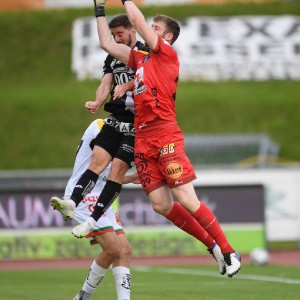 RZ Pellets WAC - SK Sturm Graz (22.05.2021)_6