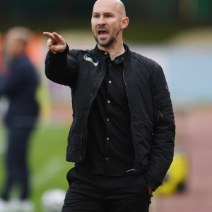 RZ Pellets WAC - SK Sturm Graz (22.05.2021)_7