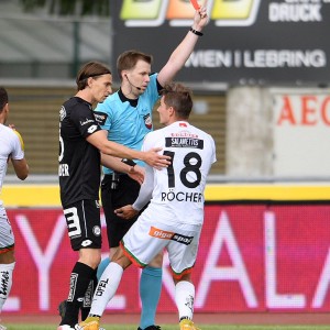 RZ Pellets WAC - SK Sturm Graz (22.05.2021)_8