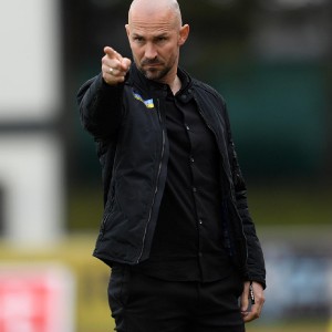 RZ Pellets WAC - SK Sturm Graz (22.05.2021)_8