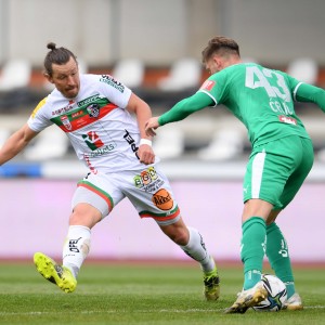 RZ Pellets WAC - WSG Wattens (18.04.2021)_10