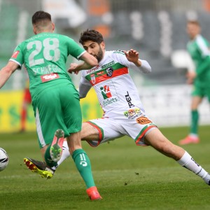 RZ Pellets WAC - WSG Wattens (18.04.2021)_10