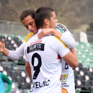 RZ Pellets WAC - WSG Wattens (18.04.2021)_10