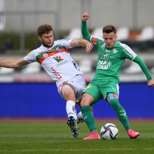 RZ Pellets WAC - WSG Wattens (18.04.2021)_11