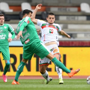 RZ Pellets WAC - WSG Wattens (18.04.2021)_11
