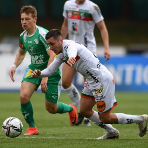 RZ Pellets WAC - WSG Wattens (18.04.2021)_11