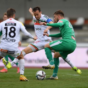 RZ Pellets WAC - WSG Wattens (18.04.2021)_12