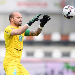 RZ Pellets WAC - WSG Wattens (18.04.2021)_12