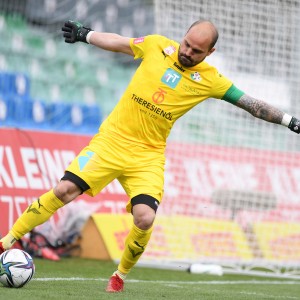 RZ Pellets WAC - WSG Wattens (18.04.2021)_13