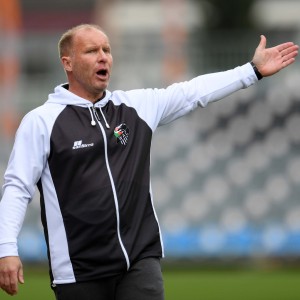 RZ Pellets WAC - WSG Wattens (18.04.2021)_13