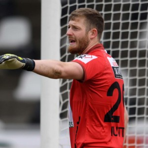 RZ Pellets WAC - WSG Wattens (18.04.2021)_13