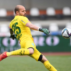 RZ Pellets WAC - WSG Wattens (18.04.2021)_14