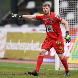 RZ Pellets WAC - WSG Wattens (18.04.2021)_14