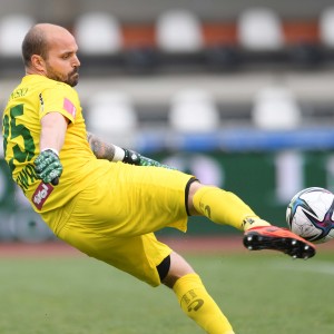 RZ Pellets WAC - WSG Wattens (18.04.2021)_15