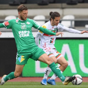 RZ Pellets WAC - WSG Wattens (18.04.2021)_15