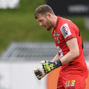 RZ Pellets WAC - WSG Wattens (18.04.2021)_15