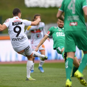 RZ Pellets WAC - WSG Wattens (18.04.2021)_16