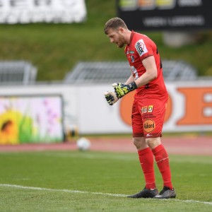 RZ Pellets WAC - WSG Wattens (18.04.2021)_16