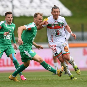 RZ Pellets WAC - WSG Wattens (18.04.2021)_17