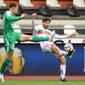 RZ Pellets WAC - WSG Wattens (18.04.2021)_17
