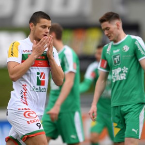 RZ Pellets WAC - WSG Wattens (18.04.2021)_18