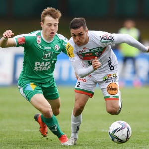 RZ Pellets WAC - WSG Wattens (18.04.2021)_18