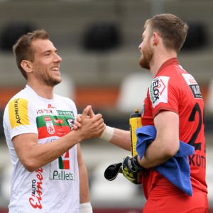 RZ Pellets WAC - WSG Wattens (18.04.2021)_18