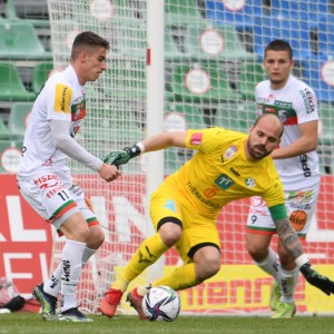RZ Pellets WAC - WSG Wattens (18.04.2021)_19