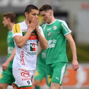 RZ Pellets WAC - WSG Wattens (18.04.2021)_19