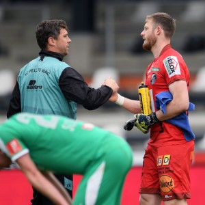 RZ Pellets WAC - WSG Wattens (18.04.2021)_19