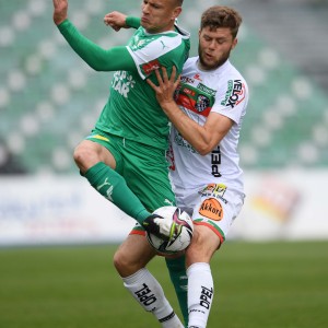 RZ Pellets WAC - WSG Wattens (18.04.2021)_1