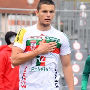RZ Pellets WAC - WSG Wattens (18.04.2021)_1