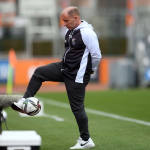RZ Pellets WAC - WSG Wattens (18.04.2021)_20