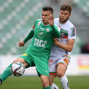 RZ Pellets WAC - WSG Wattens (18.04.2021)_20