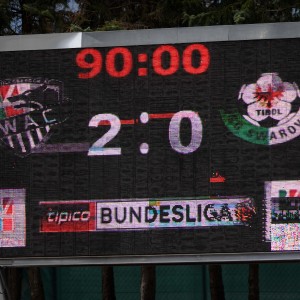 RZ Pellets WAC - WSG Wattens (18.04.2021)_20
