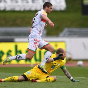 RZ Pellets WAC - WSG Wattens (18.04.2021)_21