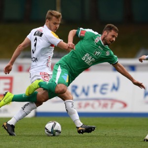 RZ Pellets WAC - WSG Wattens (18.04.2021)_21